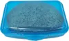 Vorratsbox 16x11x4 cm EUROHOME® Produktbild-Vorschau 2