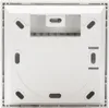 Alpha Regler direct Analog 230 V Produktbild-Vorschau 4