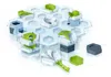 Ravensburger 275960 - GraviTrax Bauen Produktbild-Vorschau 10