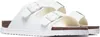 Schoenen O'Neill Sandy 9025102402A Productafbeelding-voorbeeld 2