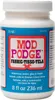 Mod Podge Fabric - Klej / Uszczelniacz / Lakier 236ml Podgląd zdjęcia produktu 1