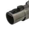 vhbw Staubsauger Adapter kompatibel mit Dyson Big Ball Produktbild-Vorschau 5