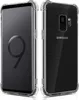 Hülle für Samsung Galaxy S9 Schutzhülle Anti Shock Handy Produktbild-Vorschau 2