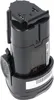 Werkzeugakku LiIon 10,8V 2,0Ah ersetzt Black & Decker Produktbild-Vorschau 4