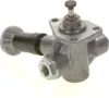 BOSCH 0 440 008 151 Diesel Mechanisch Kraftstoffpumpe Produktbild-Vorschau 4