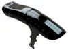 RRP, Schutzblech, ProGuard Cable Tie, Rear, Mini, Länge: Produktbild-Vorschau 8
