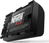 Newell battery Plus Canon LP-E6NH Produktbild-Vorschau 2
