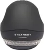 Steamery Pilo 1, levapelucchi, nero Anteprima dell’immagine prodotto 8