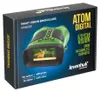 Lornetka noktowizyjna Levenhuk Atom Digital DNB200 Podgląd zdjęcia produktu 11