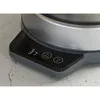 Accessoire pour Robot de cuisine Kenwood KAP00.000GY Voir les images du produit 1
