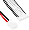 TECHTEK Batéria kompatibilná s [Concept] VP4140, VP4150, Náhľad obrázku produktu 4