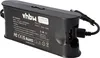 vhbw Netzteil kompatibel mit Dell Latitude E5500, E5510, Produktbild-Vorschau 9