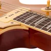 Gitara elektryczna Vintage V100GT Reissued Gold Top z Podgląd zdjęcia produktu 7