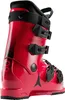 Atomic Redster TJ 60 Chaussures de ski Enfants rouge 22,5 Voir les images du produit 2
