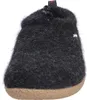 Giesswein 52-10-47849 Vent Damen Herren Hausschuhe  , Produktbild-Vorschau 10