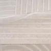 Teppich Wohnzimmer Kurzflor Skandi Boho Geometrisch Produktbild-Vorschau 2