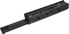 vhbw Akku Ersatz für Dell XT828, XT832, RU033, TK330, Produktbild-Vorschau 9
