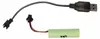 Automatische Wasserpistole 23189 Produktbild-Vorschau 11