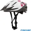 Casque de vélo Fischer pour jeunes/adultes Hawaii, taille : Voir les images du produit 2