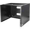 StarTech.com Wandmontage Halterung für flache Rack Geräte - Produktbild-Vorschau 7