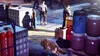 Werewolf: The Apocalypse - Earthblood PS5-Spiel Produktbild-Vorschau 5