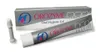 A tube of OROZYME Oral Hygiene Gel and its packaging are shown against a white background. Náhled obrázku produktu