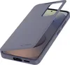 Custodia con patta per Galaxy S26 Plus, Tech-Protect Anteprima dell’immagine prodotto 3