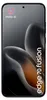 Motorola edge 70 fusion , 17,2 cm (6.78"), 8 GB, 256 GB, 50 Produktbild-Vorschau 3