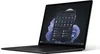 MICROSOFT RG1-00028 Surface Laptop 5 Intel Core i7-1185G7 Produktbild-Vorschau 6
