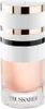 Trussardi Pure Jasmine Eau De Perfume Spray 90ml Podgląd zdjęcia produktu 3
