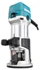 Makita RT0702CX2J Multifunktionsfräse (RT0702CX2J) Produktbild-Vorschau 51