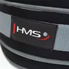 Pst04 Gewichtsgürtel Für Krafttraining Hms Produktbild-Vorschau 7