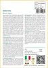 SAFLAX  - Gelso nero  - 200 semi - Morus Anteprima dell’immagine prodotto 3