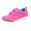 Lico Boulder V chaussures de sport légères en synthétique Voir les images du produit 33