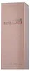 Laura Biagiotti Romamor Donna Edt 100Ml Anteprima dell’immagine prodotto 14