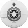 Fireangel HT-630-EU FireAngel Hitzemelder HT-630-EUT Anteprima dell’immagine prodotto 2