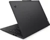 ThinkPad T14s AMD G6 (21TB0036GE) (schwarz, AMD Ryzen AI 7 Produktbild-Vorschau 4