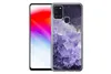MuchoWow® Handyhülle Schutzhülle Hülle für Samsung Galaxy Produktbild-Vorschau 2