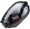 Renault Clio II 01-05 Schaltmanschette SCHWARZ + Rahmen Produktbild-Vorschau 2