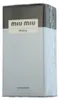 Miu Miu Miutine, Frauen, 100 ml, Flüssiges Parfüm, Produktbild-Vorschau 9