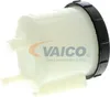 VAICO V10-2092 Ausgleichsbehälter Hydrauliköl-Servolenkung Produktbild-Vorschau 14