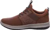 Skechers Obuv Delson Axton, 65870CDB Náhľad obrázku produktu 38