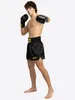 Tubo flessibile Thaibox UNI THAI Nero M BENLEE Anteprima dell’immagine prodotto 6