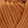 YarnArt Dolce (100g/120m) Y 854 Fuchs Produktbild-Vorschau 6