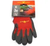 WOLF-Garten 776-0016 Handschuh Boden Größe 10 GH-BO 10, Produktbild-Vorschau 4