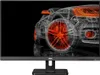 Aoc 27E3Um Produktbild-Vorschau 13