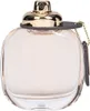 Coach, Woman , Eau De Parfum, For Women, 90 ml Náhled obrázku produktu 2