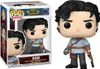 Figurine POP de l'Armée des Ténèbres ! - Ash (1880) Voir les images du produit 5