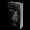 Restitution Produktbild-Vorschau 2