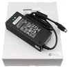 QNAP ZUB Netzteil PWR-ADAPTOR-120W-A01 Produktbild-Vorschau 2